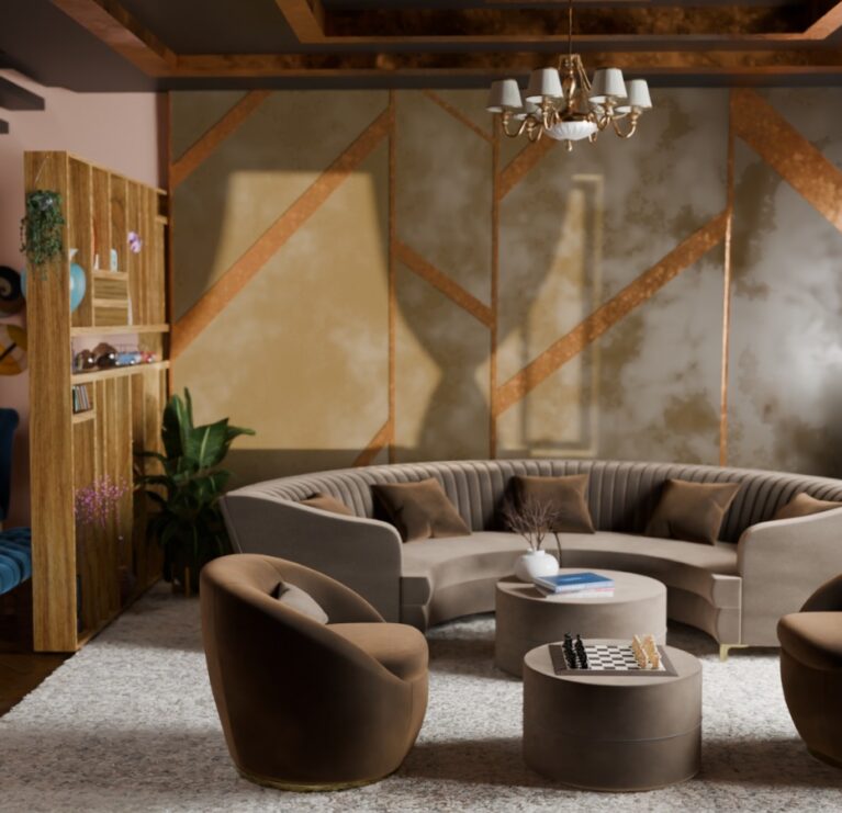 079a5be0-df64-4958-a0ea-952d5dc31694