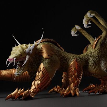 sculptifiers-untitled2