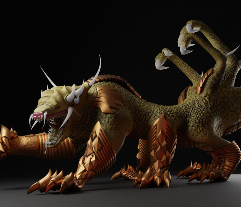 sculptifiers-untitled2