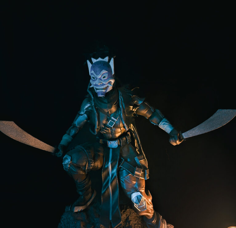 PXL_20251208_195427098